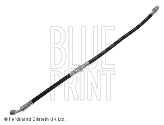 ADS75336 Blue Print