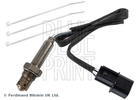 Sonda de oxígeno Hyundai Getz  desde 62,70 €