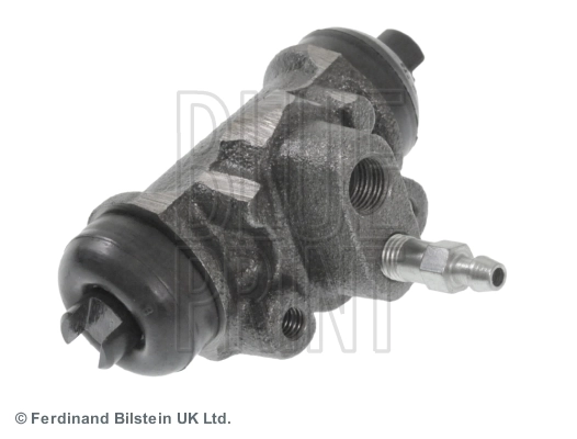 Cilindro de freno de rueda trasera para Mazda Protege  4 DOOR