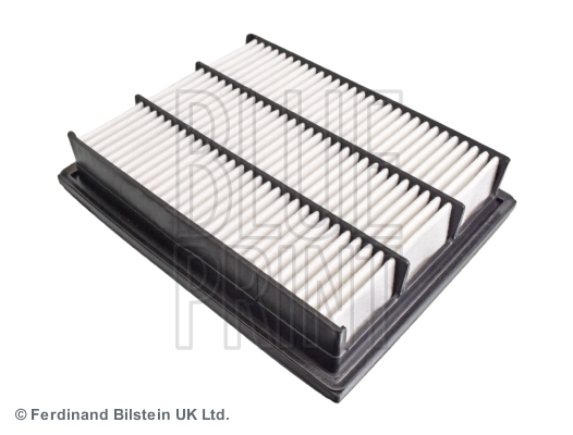 Filtro de aire de motor para SsangYong Rodius  