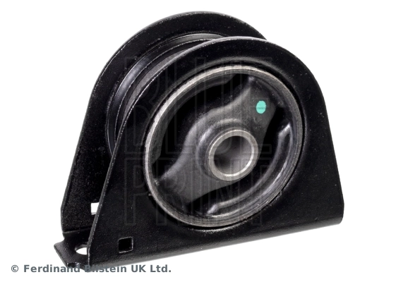 ADC480133 Blue Print