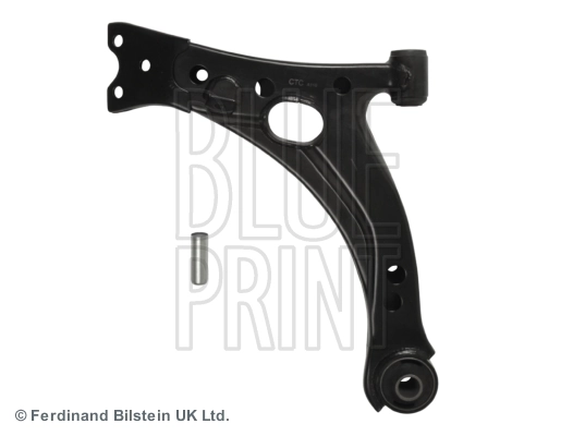 ADT38647 Blue Print