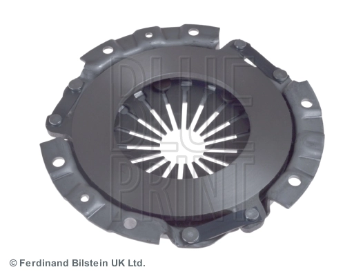 plato de presion del embrague funcion para Nissan Micra  K11