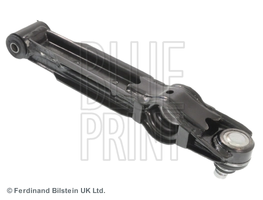 Brazo inferior izquierdo/derecho de suspensión delantera 4520050 General Motors