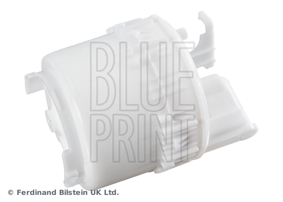 ADC42357 Blue Print Filtro de gasolina