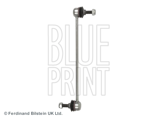 ADA108517 Blue Print
