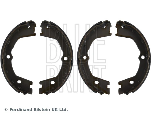ADBP410057 Blue Print