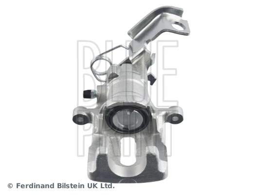 Pinza de freno trasera derecha AND 37615130 precio, desde 60,98 EUR
