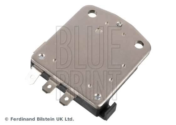 ADH21451 Blue Print Modulo encendido