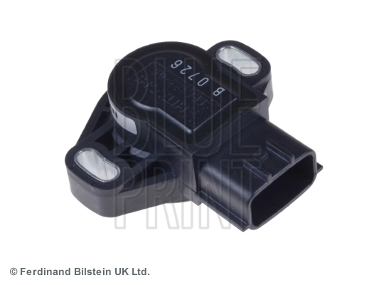 Comprar Sensor tps Terrano II R20