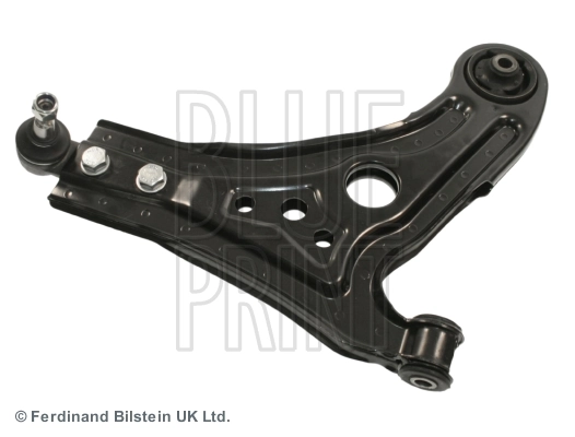 ADG08660 Blue Print