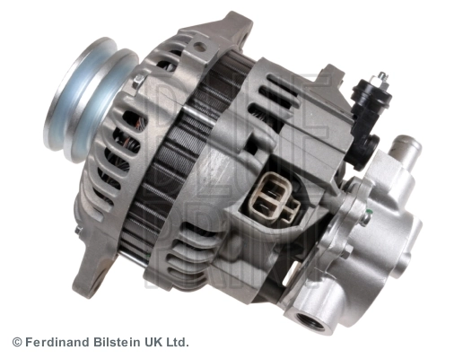 Alternador del motor Hyundai H-1 STAREX Grand Starex monovolumen (TQ) (2007 - 2026) precio, desde 174,24 EUR