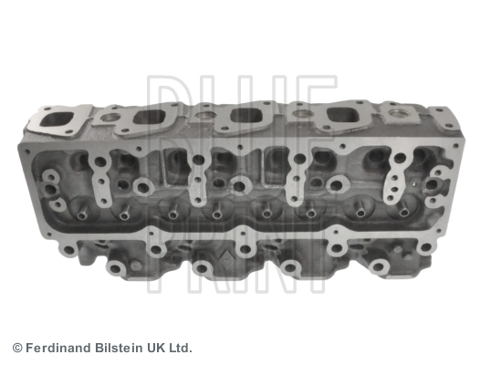 Cabeza del motor para Nissan Cabstar  TL, VL