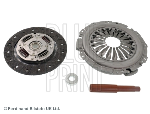 Comprar 622322309 INA Kit de embrague completo