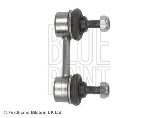 Gomas de barra estabilizadora Mitsubishi Lancer VI (CJ, CP)