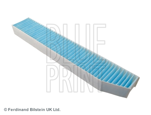 ADA102516 Blue Print