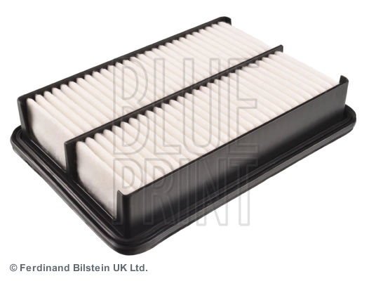 Comprar Filtro de aire Hyundai H-1 STAREX Starex TQ