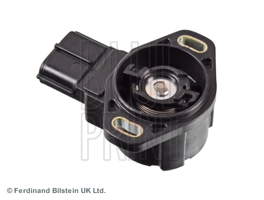 Sensor de posición del acelerador para Toyota Corolla FX E8B