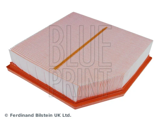 ADT322117 Blue Print Filtro de aire de motor