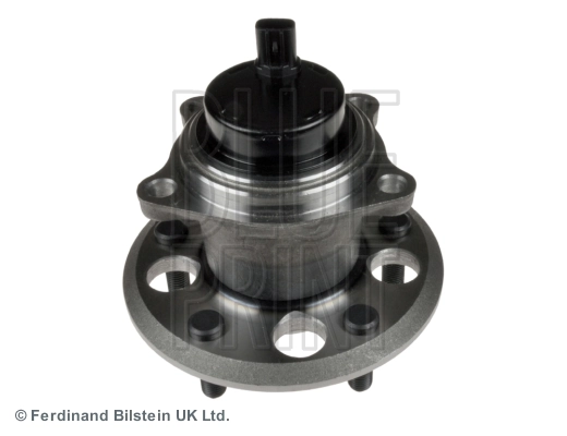 Cojinete de rueda delantero INA 713618790 precio, desde 27,04 EUR
