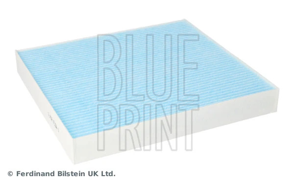 ADM52529 Blue Print