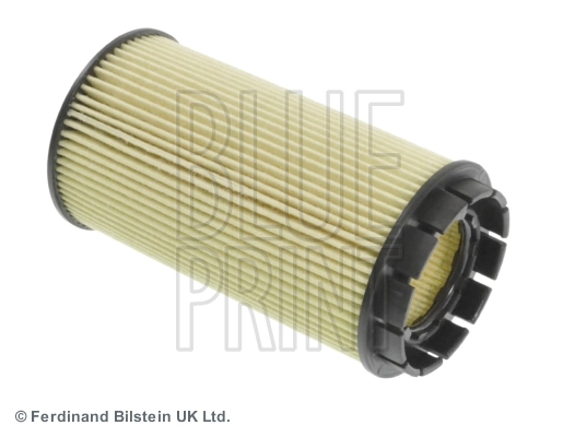 Comprar 1609563680 Peugeot/Citroen Filtros de aceite