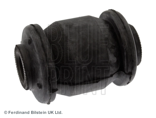  Silentblock del brazo de suspensión Hyundai Accent 2