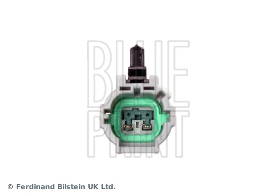 Cubo delantero para Nissan Navara NP300 III D40