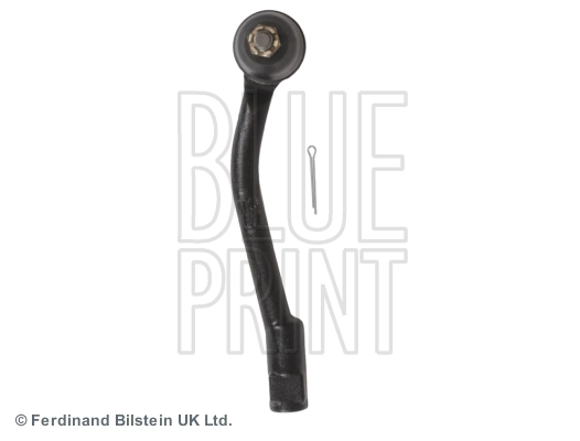 ADG087166 Blue Print