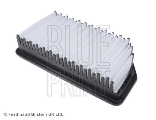 Filtro de aire 1638026480 Peugeot/Citroen