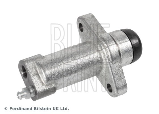 Cilindro receptor de embrague para Land Rover Discovery II LJ ,LT