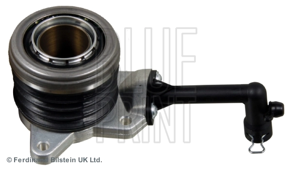 ADF123611 Blue Print