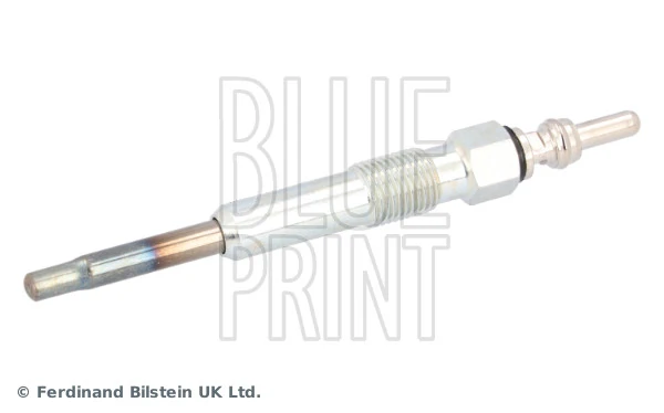 Bujías incandescentes Ford Galaxy I VY monovolumen (WGR) (2000 - 2006) precio, desde 6,94 EUR