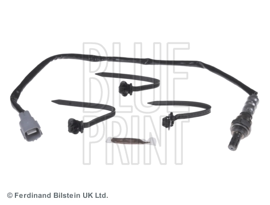 ADT37012 Blue Print
