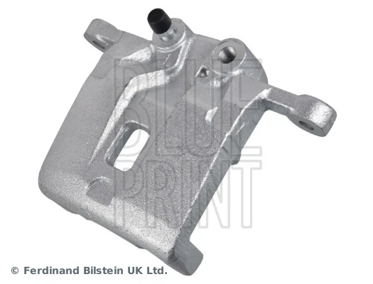 ADBP450120 Blue Print