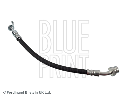 ADG053314 Blue Print