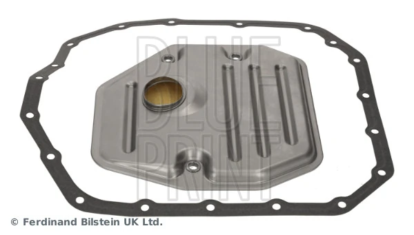 Junta del cárter de la transmisión automática/manual Toyota RAV4 III (2005-2012)