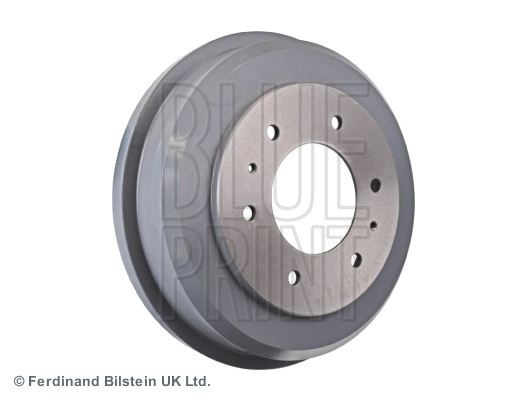 Comprar Tambor de freno trasero Mitsubishi L 300  L03P