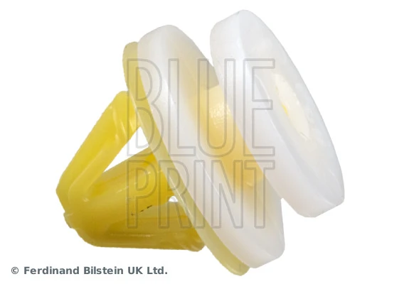 ADBP970035 Blue Print