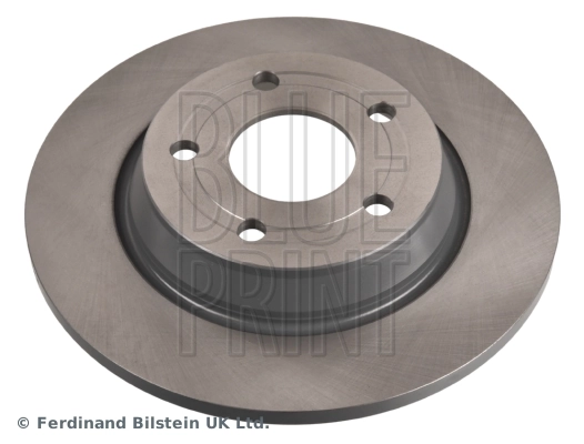 ADF124379 Blue Print