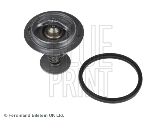 Termostato refrigerante Mitsubishi Galant VII desde 18,83 €
