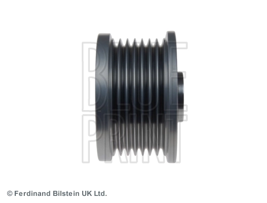 Comprar Polea alternador Toyota Hilux  KUN25