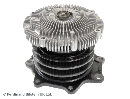 Comprar Bomba de agua Nissan Pathfinder  R50