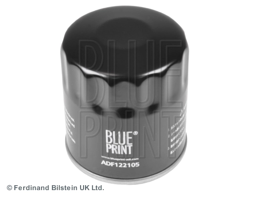 ADF122105 Blue Print