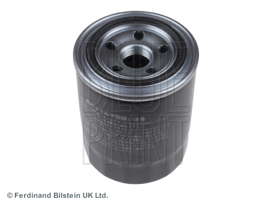 Filtro combustible KIA Sportage I SUV (K00) (1994 - 2004) precio, desde 12,18 EUR