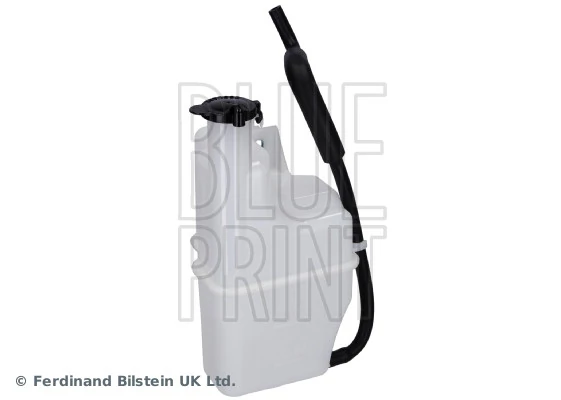 ADBP980015 Blue Print