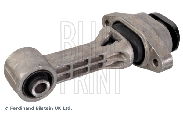 ADBP800352 Blue Print