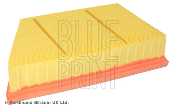 ADJ132212 Blue Print Filtro de aire de motor
