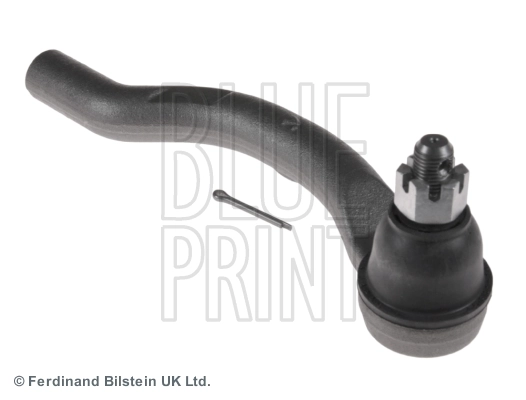 ADH28774 Blue Print