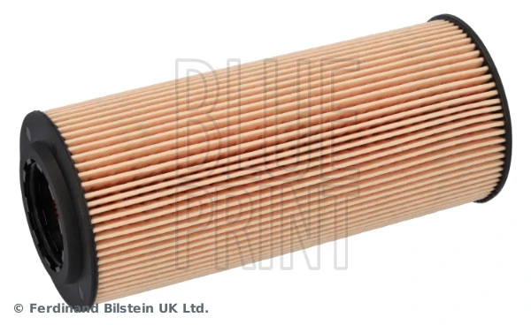 Filtro de aceite Peugeot/Citroen E149124 precio, desde 8,62 EUR
